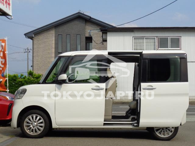 Image 10