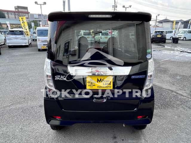 Image 7