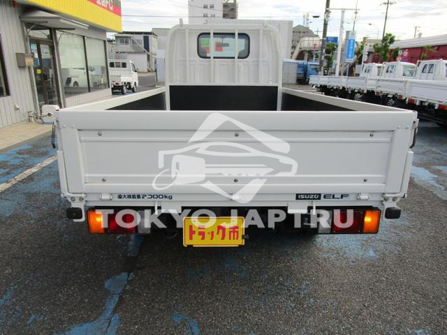 Image 6