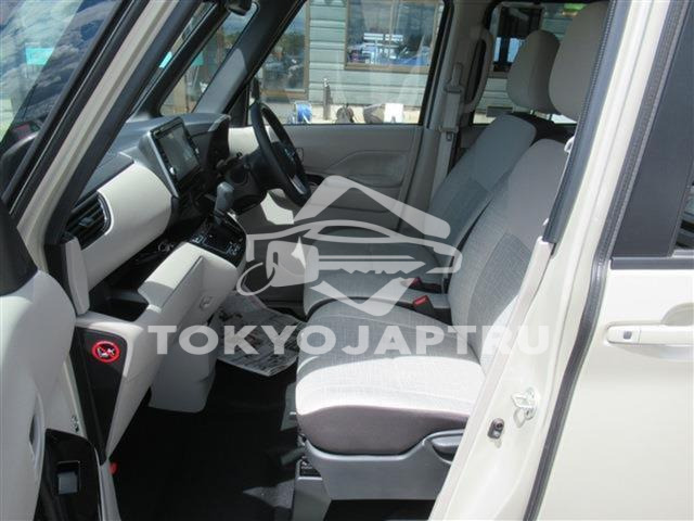 Image 10
