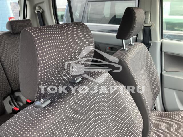 Image 10