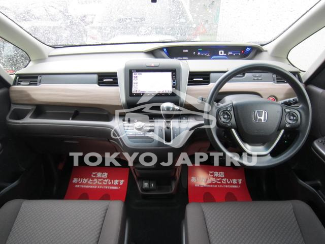 Image 10