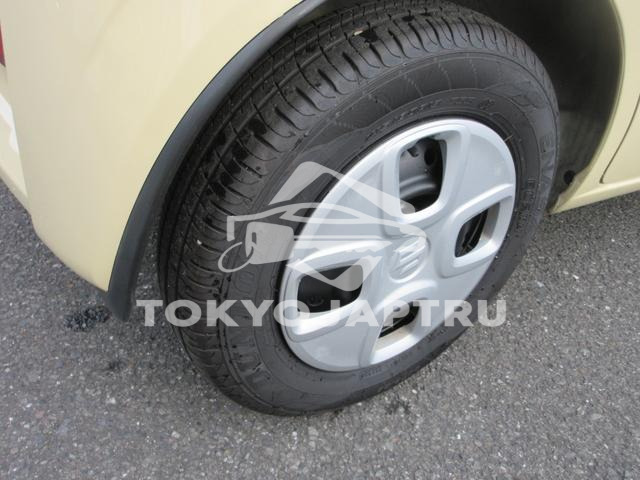 Image 11