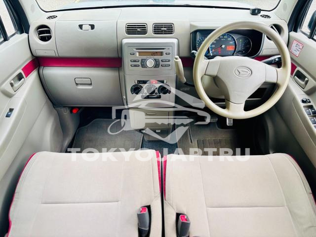 Image 2