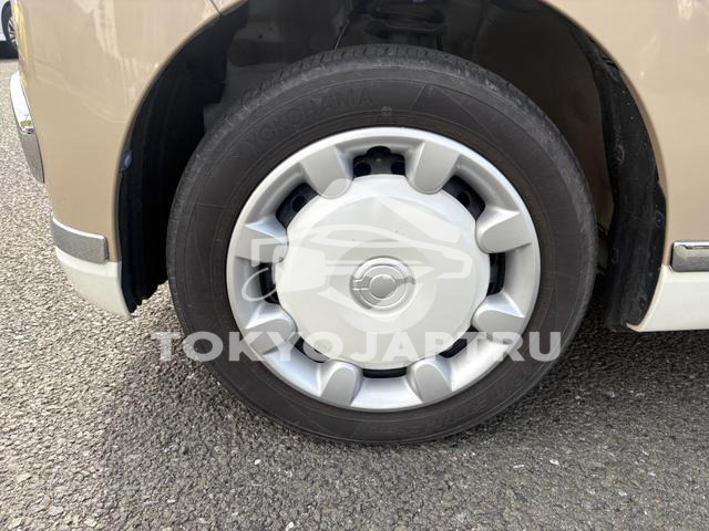 Image 10