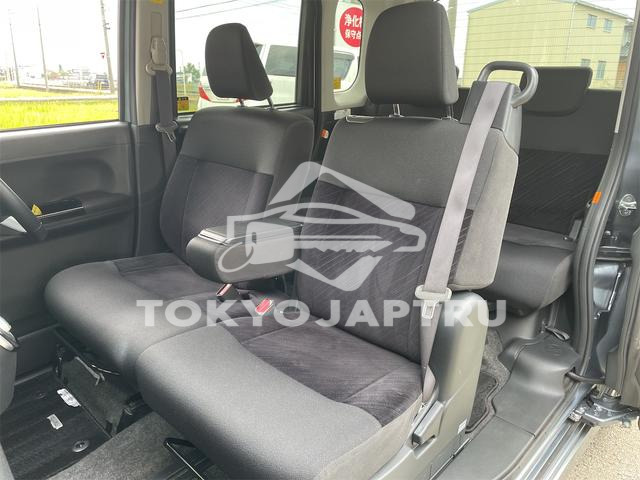 Image 8