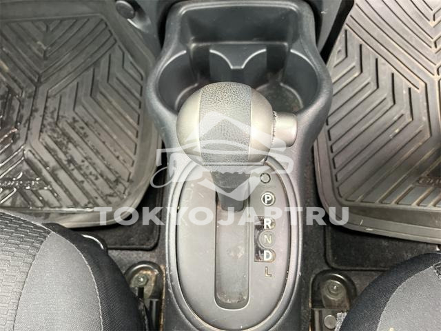 Image 9