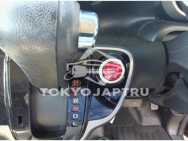 Image 20