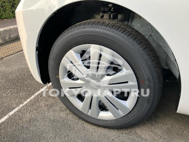 Image 11
