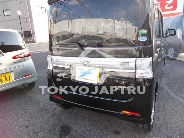 Image 8