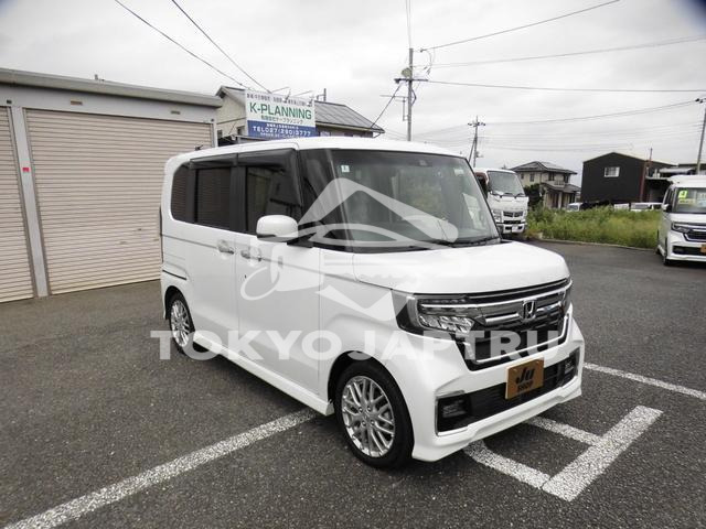 Image 6