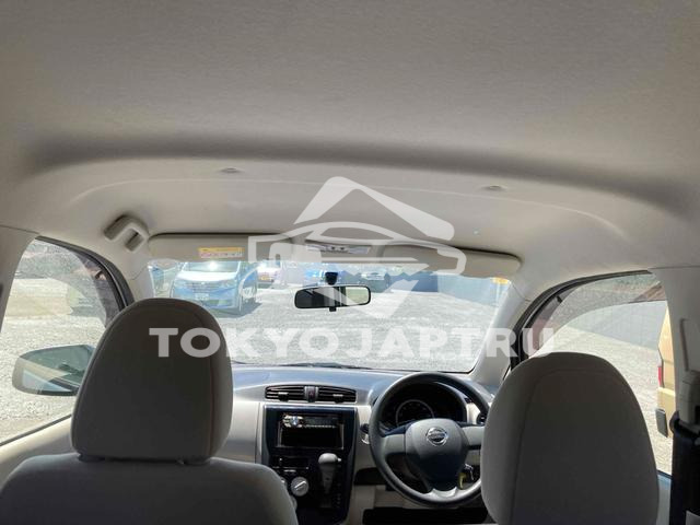 Image 19