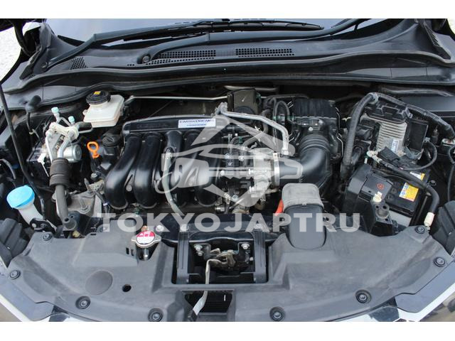 Image 9