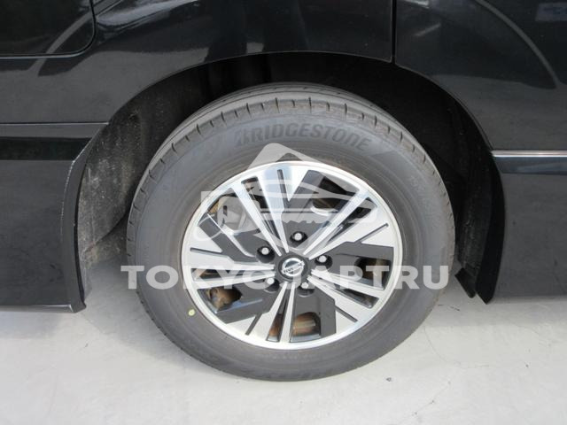 Image 11