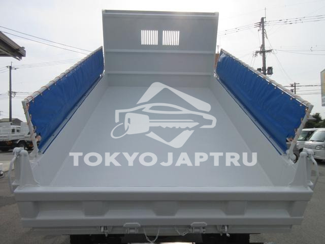 Image 6