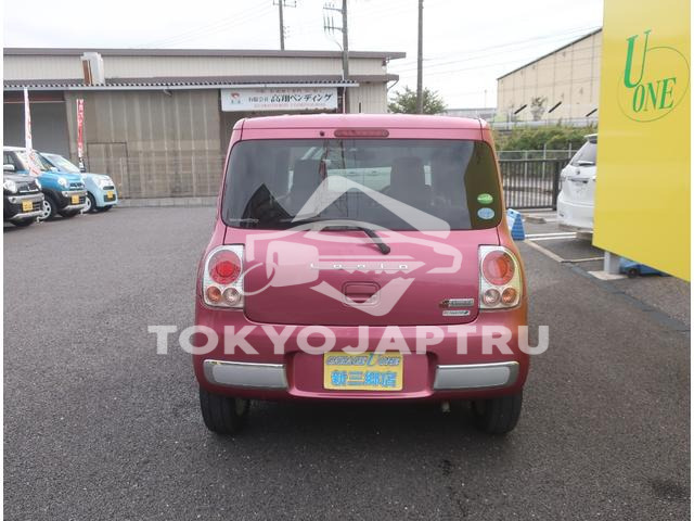Image 12