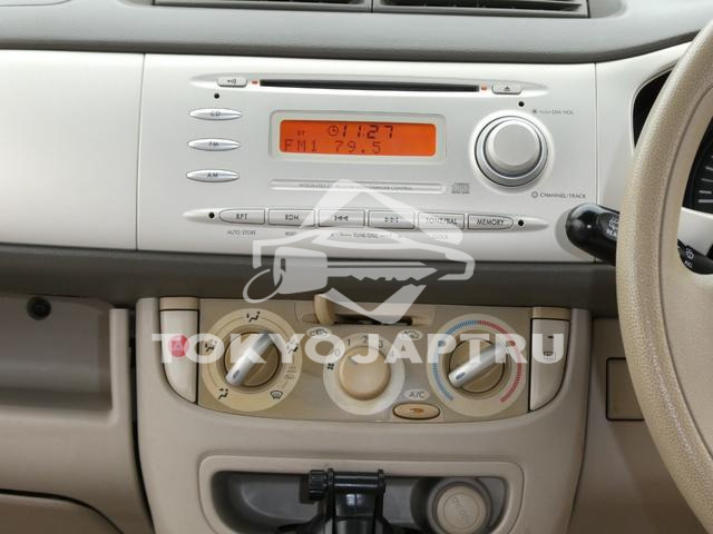 Image 10