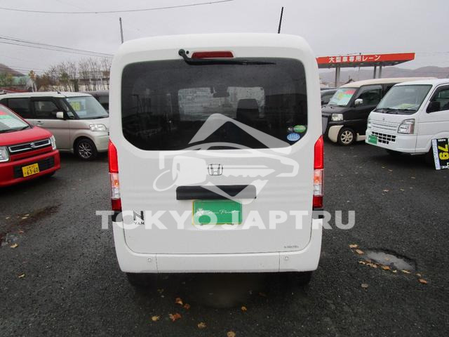 Image 10
