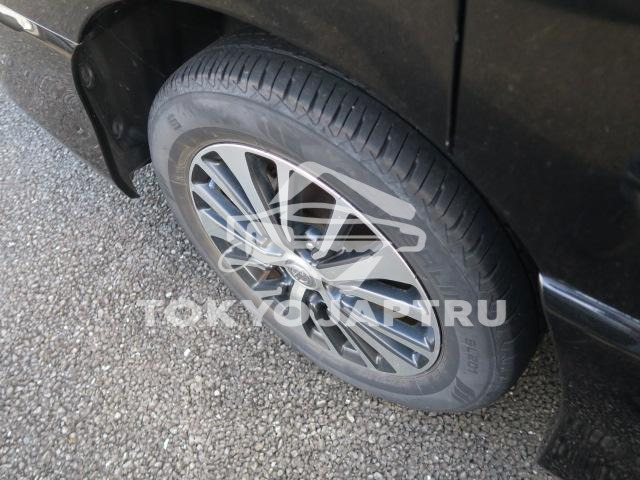 Image 11
