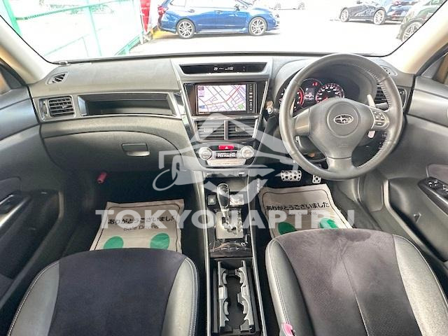 Image 10