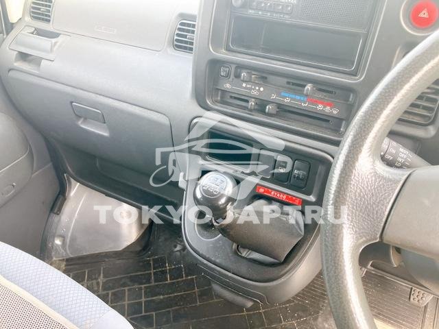 Image 7
