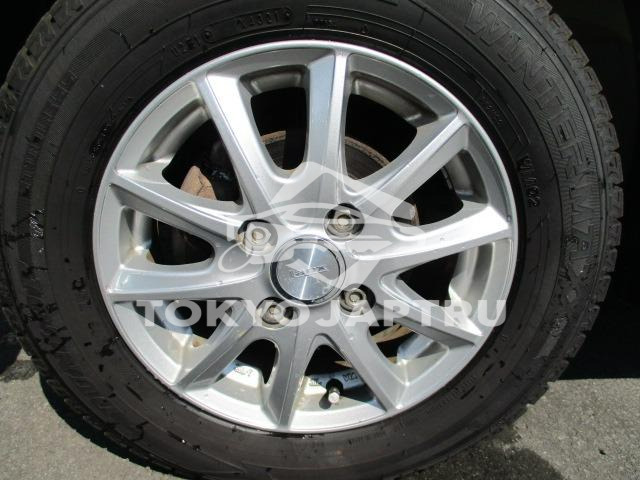 Image 7