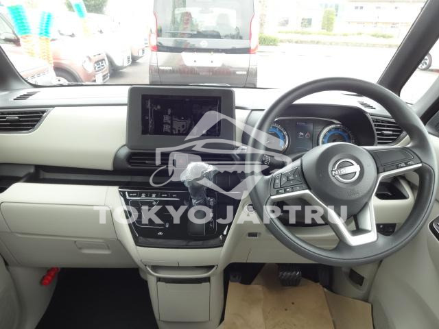 Image 14