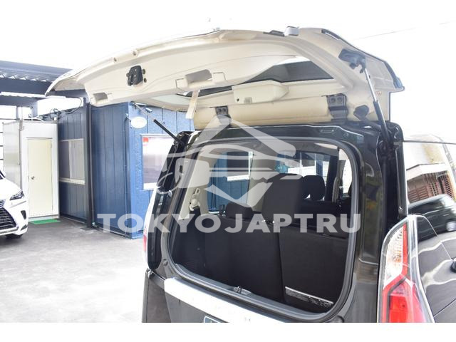 Image 20