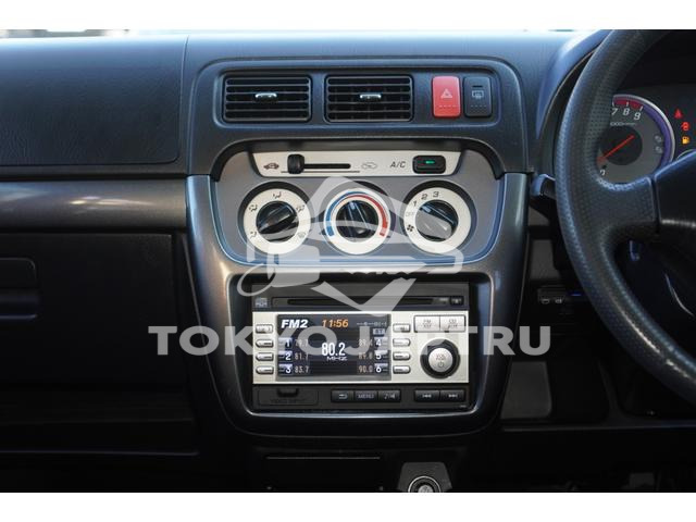 Image 10
