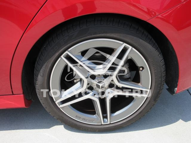 Image 10