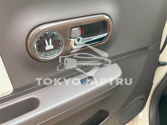 Image 9