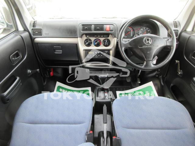 Image 10