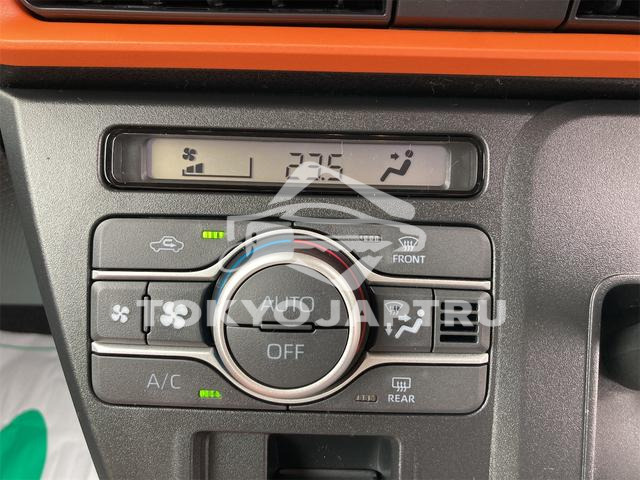 Image 18