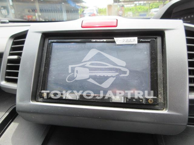 Image 10