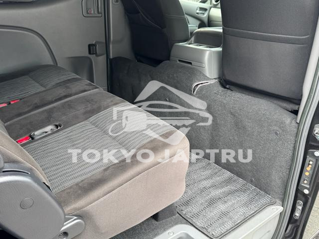 Image 11