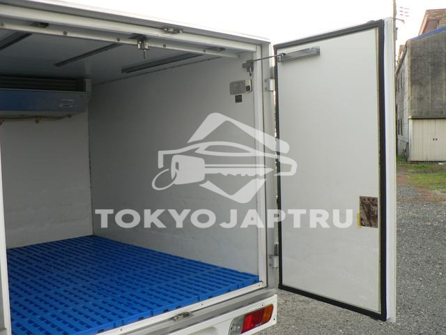 Image 8