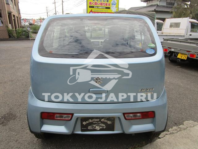 Image 9