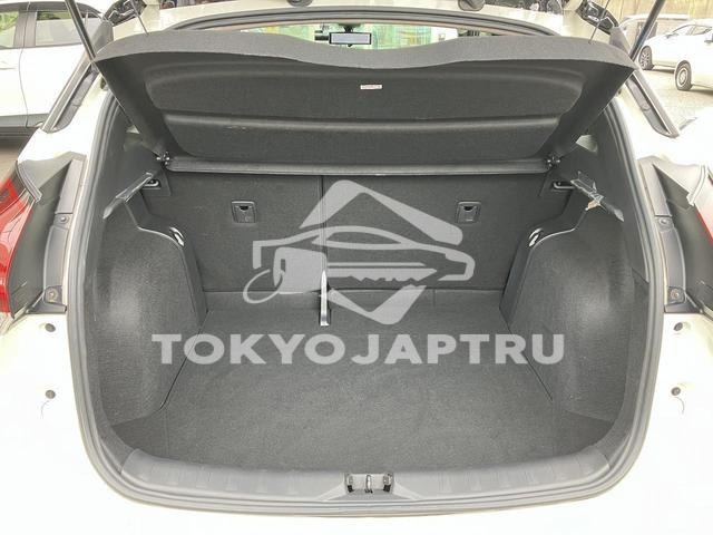Image 18