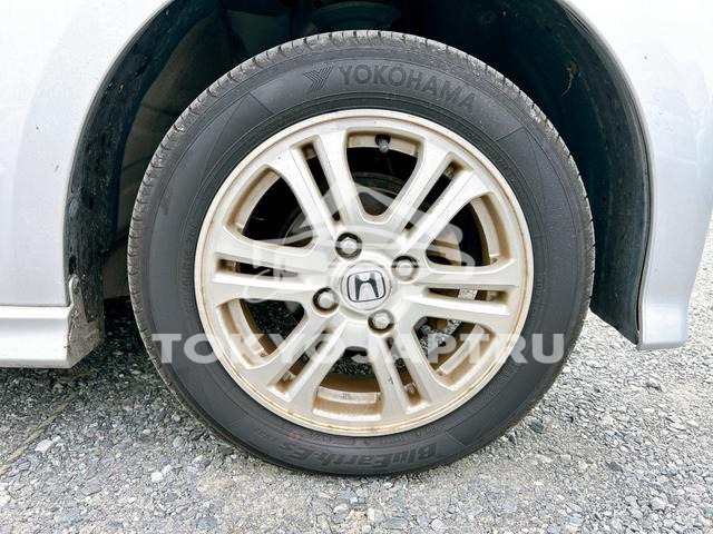 Image 19