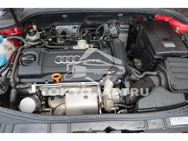 Image 10