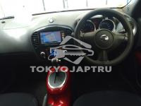 Image 16