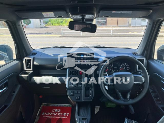 Image 9