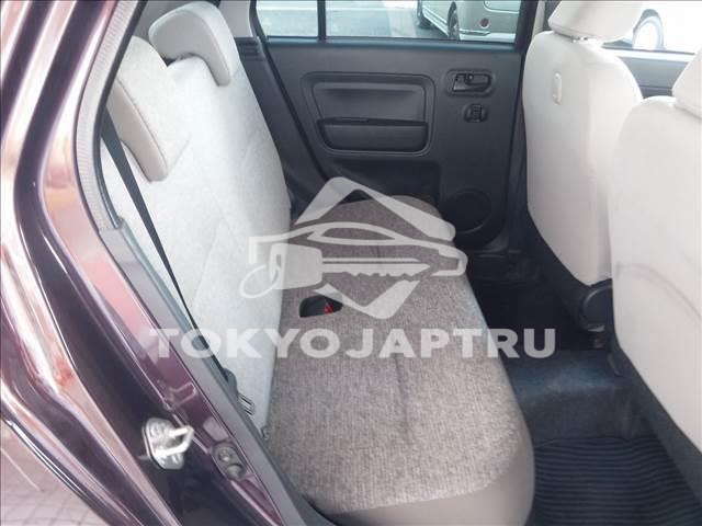 Image 10