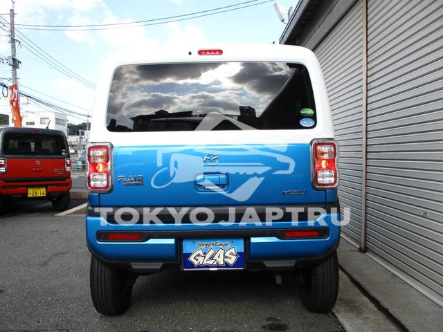 Image 8