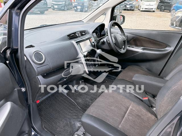 Image 8