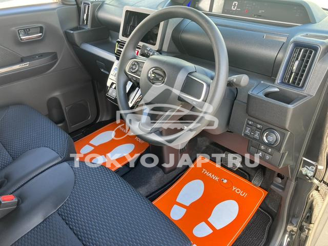 Image 9