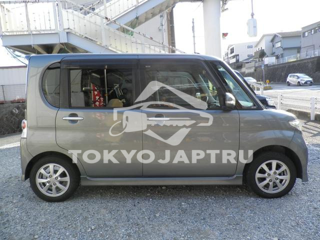 Image 8