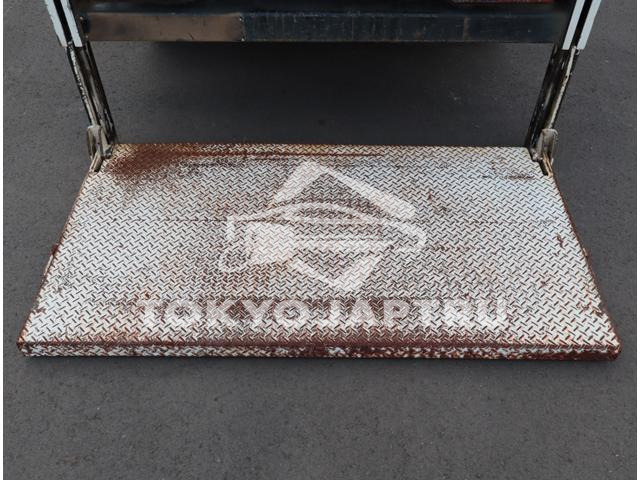Image 8