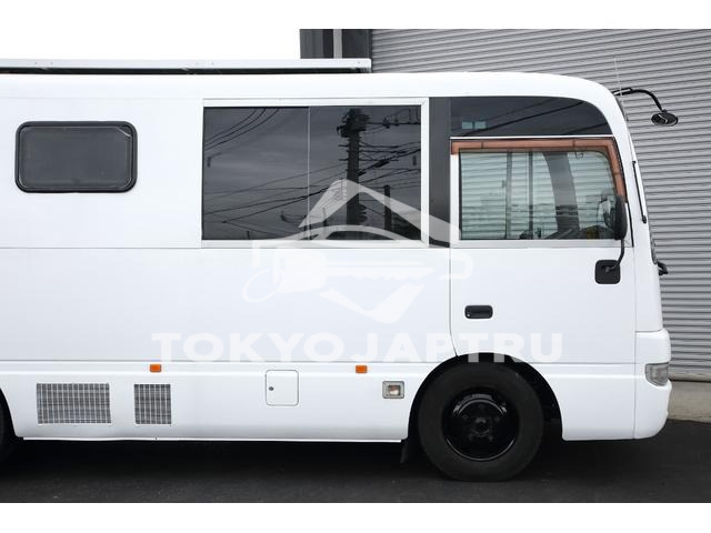 Image 10