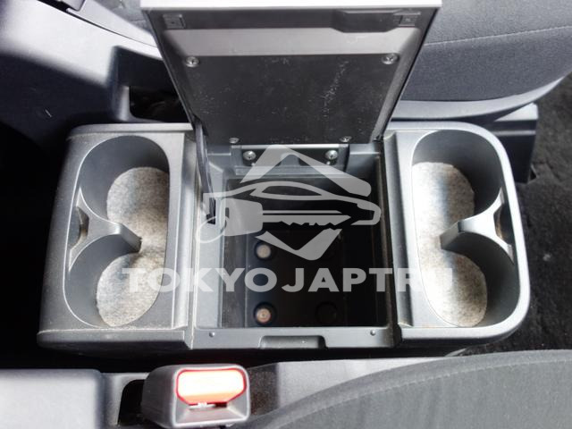 Image 10